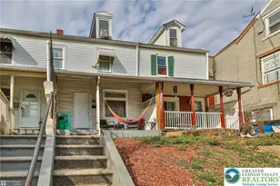 412 N Penn St, Allentown City, PA 18102 - Photo 2