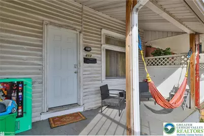 412 N Penn Street, Allentown City, PA 18102 - Photo 12