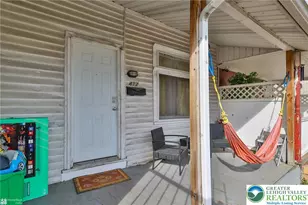 412 N Penn St, Allentown City, PA 18102 - Photo 12