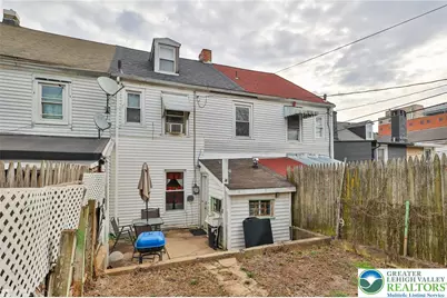 412 N Penn Street, Allentown City, PA 18102 - Photo 32