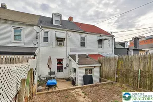 412 N Penn St, Allentown City, PA 18102 - Photo 32