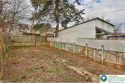 412 N Penn Street, Allentown City, PA 18102 - Photo 46