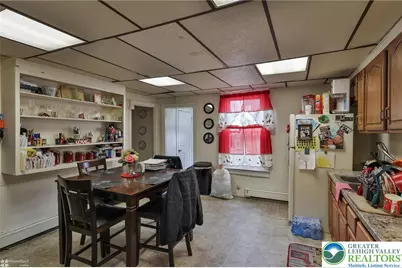 412 N Penn Street, Allentown City, PA 18102 - Photo 6