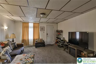 412 N Penn Street, Allentown City, PA 18102 - Photo 42