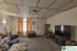 412 N Penn St, Allentown City, PA 18102 - Photo 42