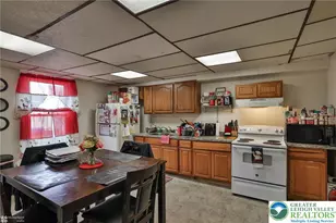 412 N Penn St, Allentown City, PA 18102 - Photo 8