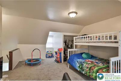 412 N Penn Street, Allentown City, PA 18102 - Photo 20