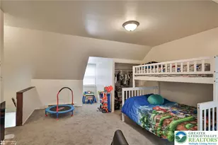 412 N Penn St, Allentown City, PA 18102 - Photo 20