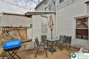 412 N Penn St, Allentown City, PA 18102 - Photo 44