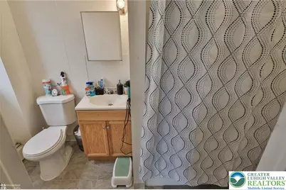 412 N Penn Street, Allentown City, PA 18102 - Photo 16