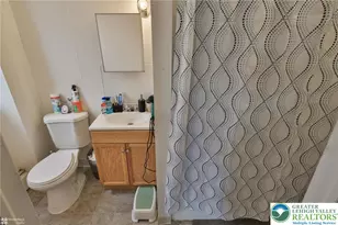 412 N Penn St, Allentown City, PA 18102 - Photo 16