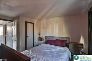 143 N 5th St, Allentown City, PA 18102 - Photo 24