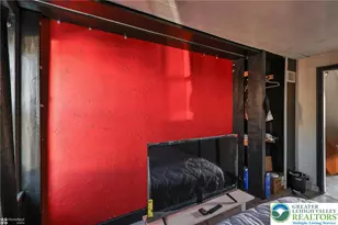 143 N 5th St, Allentown City, PA 18102 - Photo 18