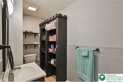 143 N 5th Street, Allentown City, PA 18102 - Photo 28