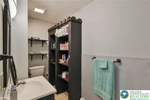 143 N 5th St, Allentown City, PA 18102 - Photo 28