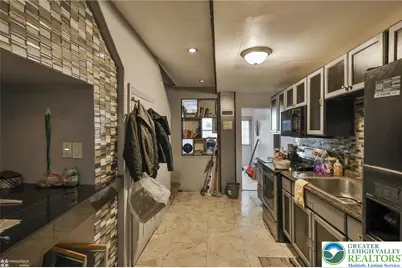 143 N 5th Street, Allentown City, PA 18102 - Photo 6