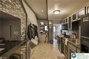 143 N 5th St, Allentown City, PA 18102 - Photo 6