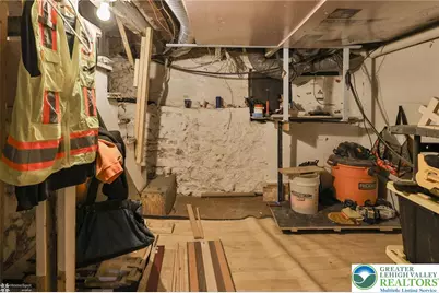 143 N 5th Street, Allentown City, PA 18102 - Photo 14