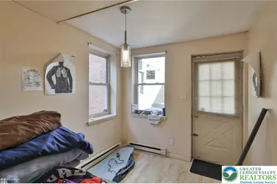 143 N 5th Street, Allentown City, PA 18102 - Photo 30