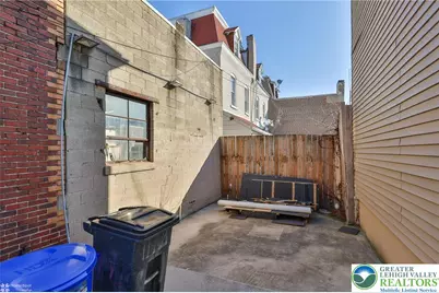 143 N 5th Street, Allentown City, PA 18102 - Photo 16