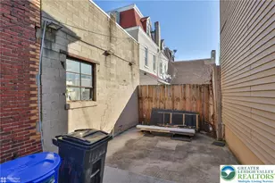 143 N 5th St, Allentown City, PA 18102 - Photo 16