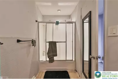 143 N 5th Street, Allentown City, PA 18102 - Photo 26