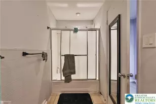 143 N 5th St, Allentown City, PA 18102 - Photo 26