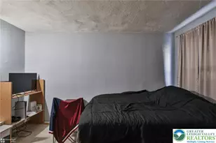 143 N 5th St, Allentown City, PA 18102 - Photo 4