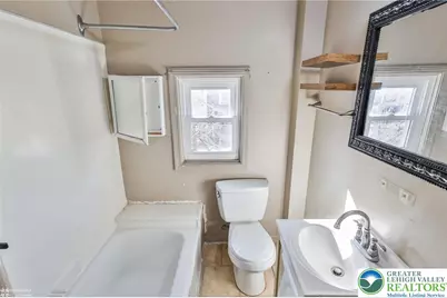 934 W Pine Street, Allentown City, PA 18102 - Photo 14