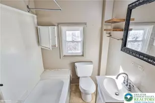 934 W Pine St, Allentown City, PA 18102 - Photo 14