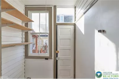 934 W Pine Street, Allentown City, PA 18102 - Photo 12