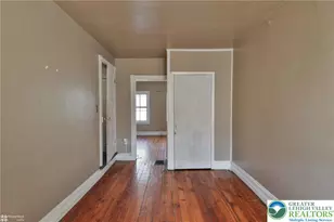 934 W Pine St, Allentown City, PA 18102 - Photo 42