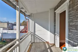 934 W Pine St, Allentown City, PA 18102 - Photo 24