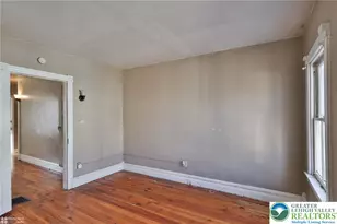 934 W Pine St, Allentown City, PA 18102 - Photo 30