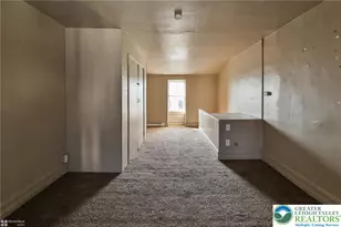 934 W Pine St, Allentown City, PA 18102 - Photo 22