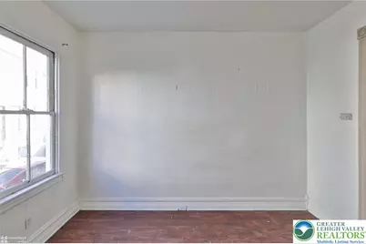 934 W Pine Street, Allentown City, PA 18102 - Photo 4