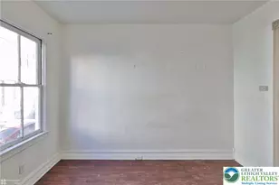 934 W Pine St, Allentown City, PA 18102 - Photo 4