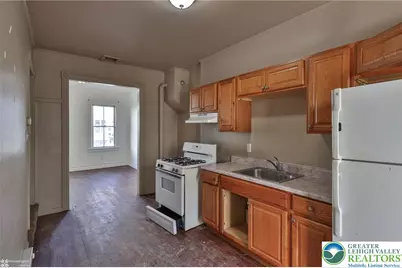 934 W Pine Street, Allentown City, PA 18102 - Photo 8