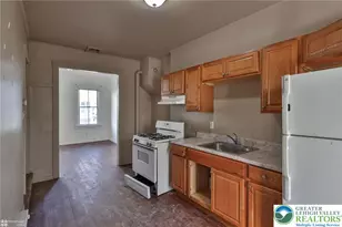 934 W Pine St, Allentown City, PA 18102 - Photo 8