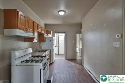 934 W Pine Street, Allentown City, PA 18102 - Photo 40