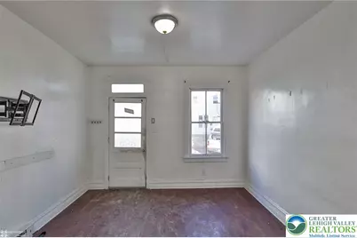 934 W Pine Street, Allentown City, PA 18102 - Photo 10