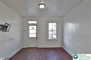 934 W Pine St, Allentown City, PA 18102 - Photo 10