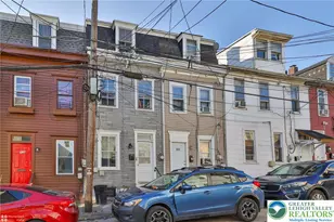 934 W Pine St, Allentown City, PA 18102 - Photo 1