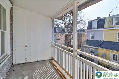 934 W Pine Street, Allentown City, PA 18102 - Photo 18