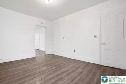 1326 Ferry Street, Easton, PA 18042 - Photo 26