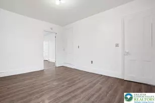 1326 Ferry St, Easton, PA 18042 - Photo 26