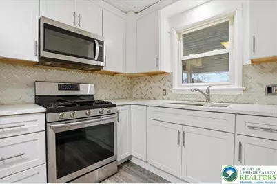 1326 Ferry Street, Easton, PA 18042 - Photo 14