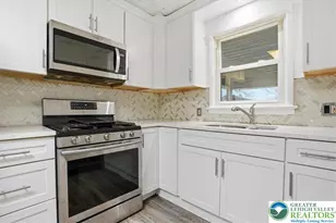 1326 Ferry St, Easton, PA 18042 - Photo 14