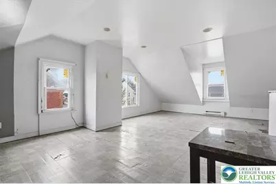 1326 Ferry Street, Easton, PA 18042 - Photo 34