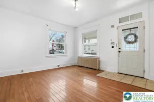 1326 Ferry St, Easton, PA 18042 - Photo 6